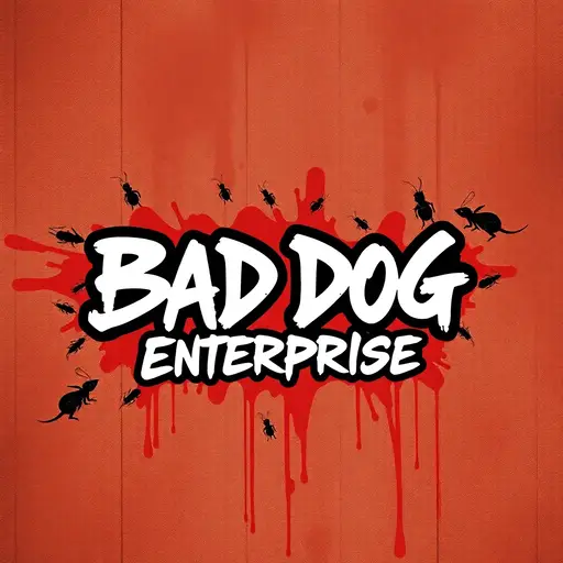 Bad Dog Enterprise