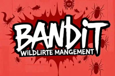 Bandit Wildlife Management