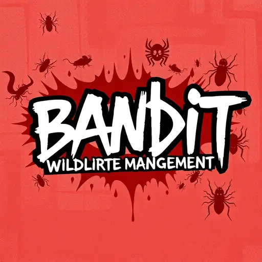 Bandit Wildlife Management