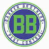 Negocio Barker Brothers Pest Control