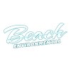 Negocio Beach Environmental Pest Control