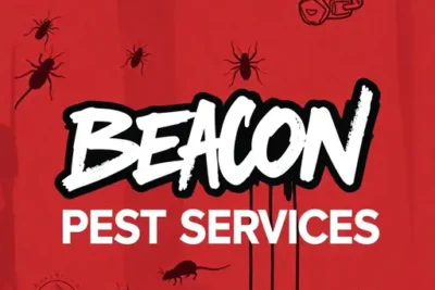 Beacon Pest Services