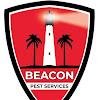 Negocio Beacon Pest Services
