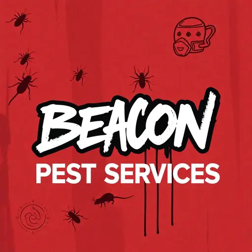 Beacon Pest Services