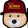 Negocio Bearmax Pest Control Inc.