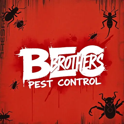 Bee Brothers Pest Control