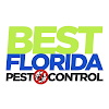 Negocio Best Florida Pest Control