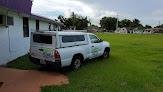 Negocio Best Florida Pest Control