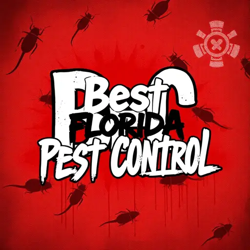 Best Florida Pest Control