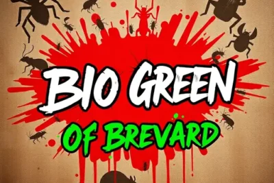 Bio Green Of Brevard