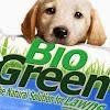 Negocio Bio Green Of Brevard
