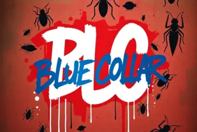 Blue Collar Pest And Wildlife Management Llc