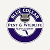Negocio Blue Collar Pest And Wildlife Management Llc