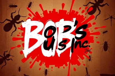 Bob's Bugs Inc