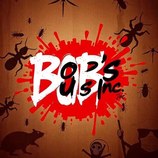 Bob's Bugs Inc