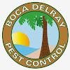 Negocio Boca Delray Pest Control