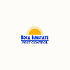 Negocio Boca Sunstate Pest Control