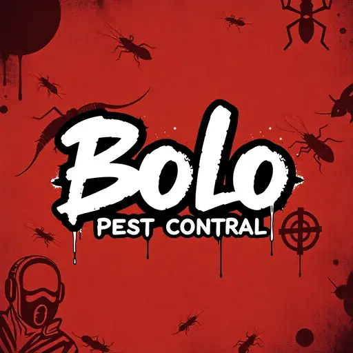 Bolo Pest Control