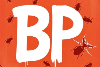 Bp Termite And Pest Control Services Of Key West Fl
