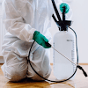 Negocio Bp Termite And Pest Control Services Of Key West Fl