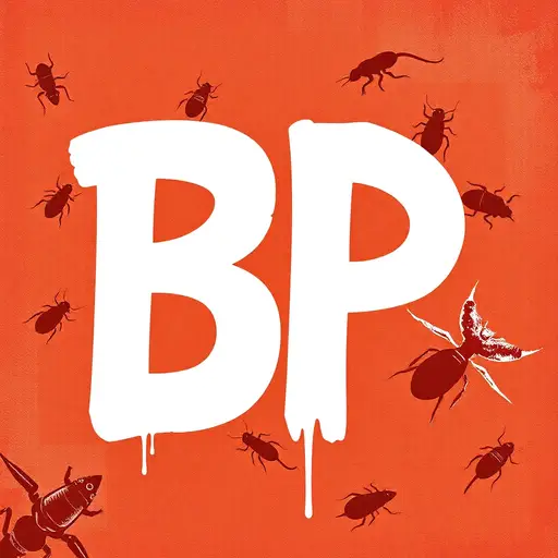 Bp Termite And Pest Control Services Of Key West Fl