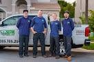 Negocio Bpm Environmental Solutions