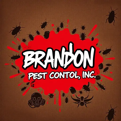 Brandon Pest Control, Inc.