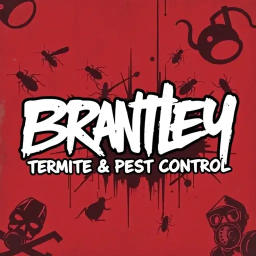 Brantley Termite & Pest Control