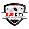Negocio Bug City Pest Management