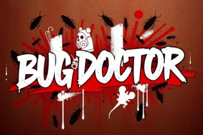 Bug Doctor
