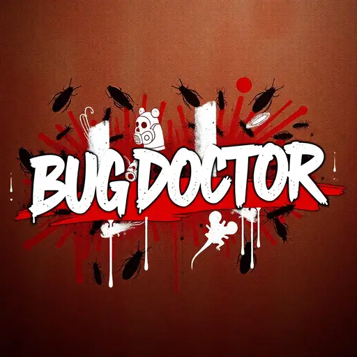 Bug Doctor