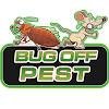 Negocio Bug Off Pest