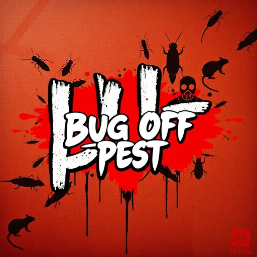 Bug Off Pest