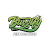 Negocio Buggify Pest Solutions