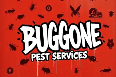 Buggone Pest Services