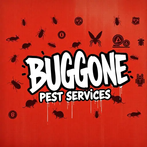 Buggone Pest Services