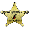 Negocio Bugs Patrol Llc