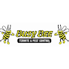 Negocio Busy Bee Termite & Pest Control Inc