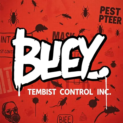 Busy Bee Termite & Pest Control Inc