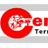 Negocio Central Termite & Pest Control