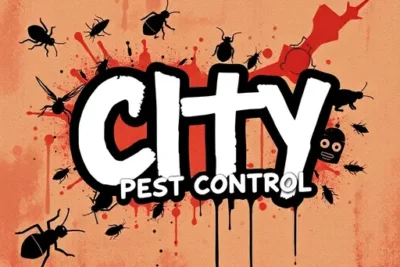 City Termite & Pest Control