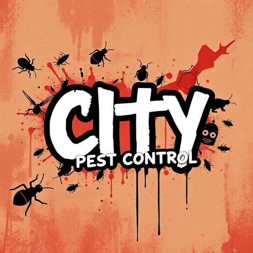 City Termite & Pest Control