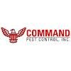 Negocio Command Pest Control