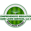 Negocio Comprehensive Irrigation And Lawn Services