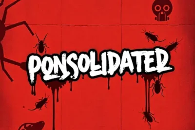 Consolidated Pest Control