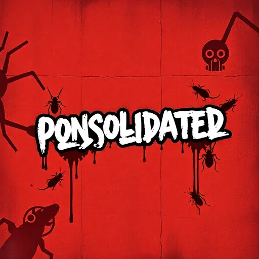 Consolidated Pest Control
