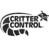 Negocio Critter Control