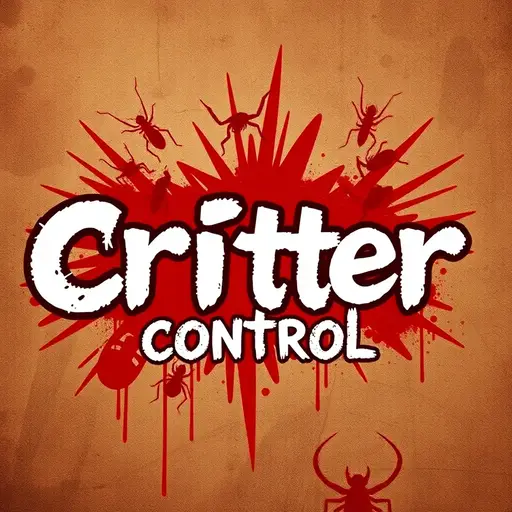 Critter Control