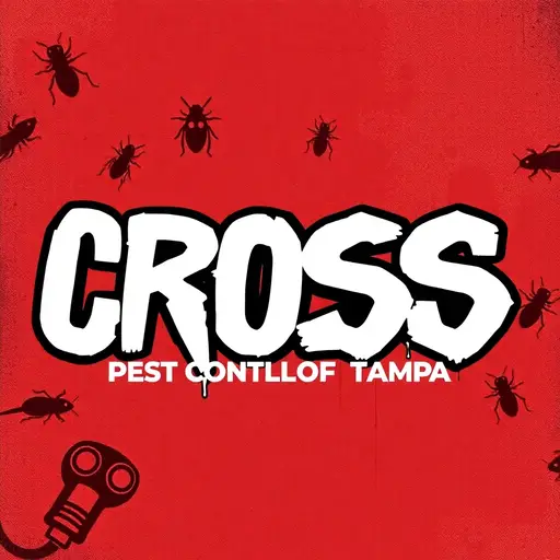 Cross Pest Control Of Tampa