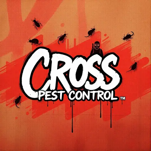 Cross Pest Control